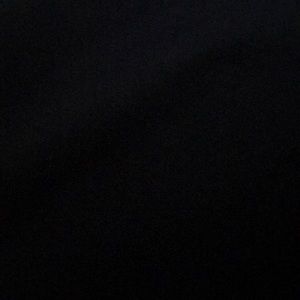 Meet your Posher, Sebastien